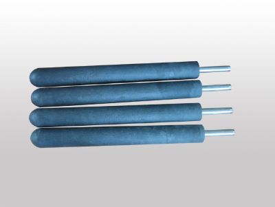 點(diǎn)擊查看詳細信息<br>標題：Thermocouple protection tube 閱讀次數：5212