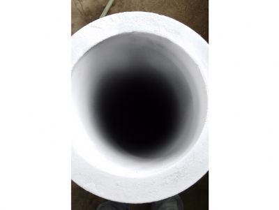 點(diǎn)擊查看詳細信息<br>標題：Heating tube 閱讀次數：4692