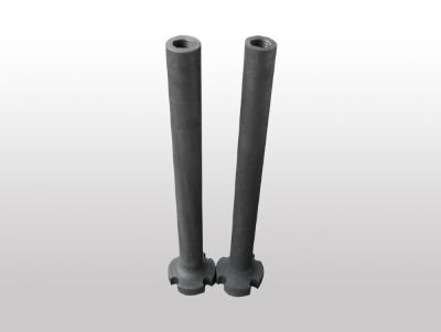 點(diǎn)擊查看詳細信息<br>標題：Graphite rotor 閱讀次數：5245