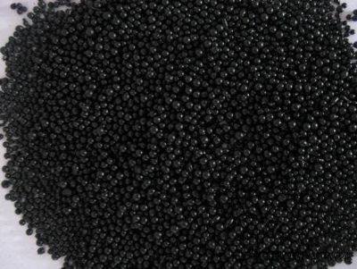 點(diǎn)擊查看詳細信息<br>標題：Graphite Plunger Shot Beads 閱讀次數：8945